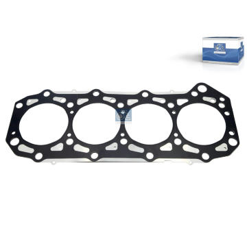 Těsnění, hlava válce DT Spare Parts 6.00520