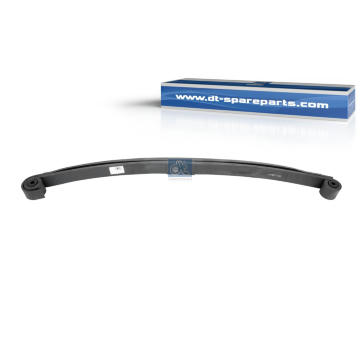 Paket pružin DT Spare Parts 6.11012