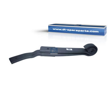 Paket pružin DT Spare Parts 6.11034