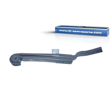 Paket pružin DT Spare Parts 6.11038