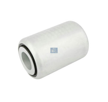 Pouzdro, oka pera DT Spare Parts 6.11060