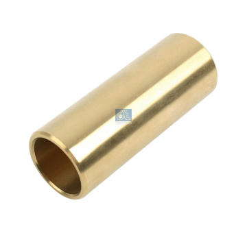Puzdro oka pera DT Spare Parts 6.11063