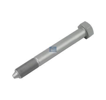 cep pruziny DT Spare Parts 6.11073