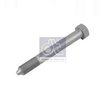 cep pruziny DT Spare Parts 6.11073