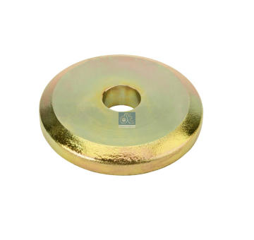 Odstup kola DT Spare Parts 6.11081