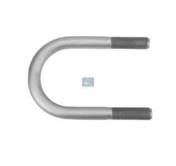 Drzak pruziny DT Spare Parts 6.11115