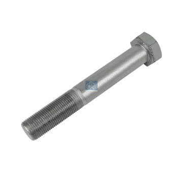 Cep DT Spare Parts 6.11231