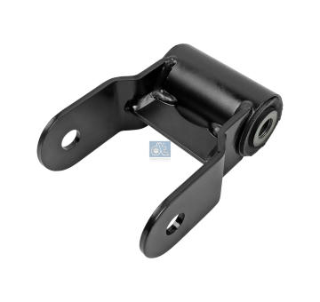 Zaves pruziny DT Spare Parts 6.11350