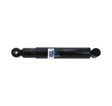 Tlumič pérování DT Spare Parts 6.12015