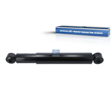 Tlumič pérování DT Spare Parts 6.12035