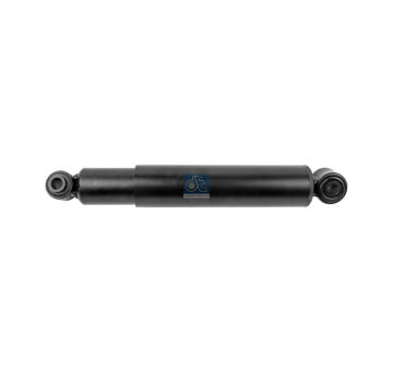 Tlumič pérování DT Spare Parts 6.12041
