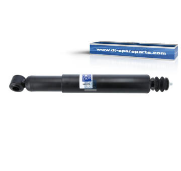 Tlumič pérování DT Spare Parts 6.12052