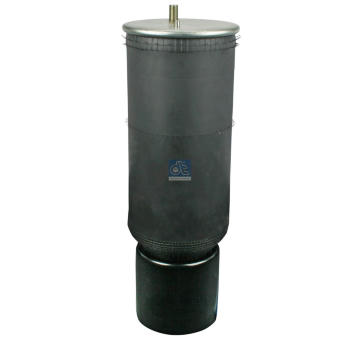 Mech, pneumaticke odpruzeni DT Spare Parts 6.13013