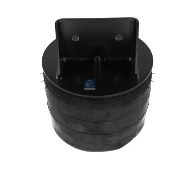 Mech, pneumaticke odpruzeni DT Spare Parts 6.13033