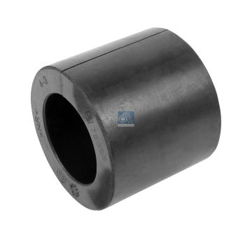 Ložiskové pouzdro, stabilizátor DT Spare Parts 6.14006