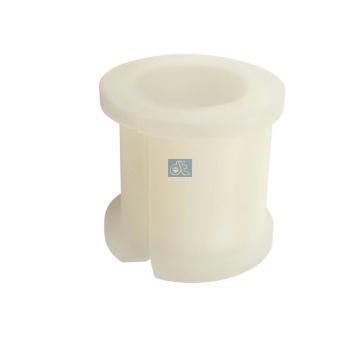 Lożiskové puzdro stabilizátora DT Spare Parts 6.14013