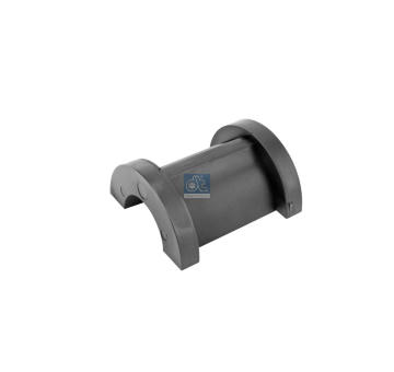 Lożiskové puzdro stabilizátora DT Spare Parts 6.14018