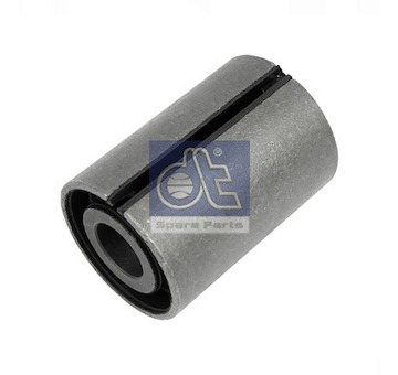 Lożiskové puzdro stabilizátora DT Spare Parts 6.14030