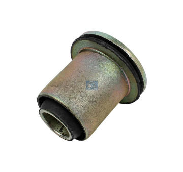 Loziskove pouzdro, stabilizator DT Spare Parts 6.14032