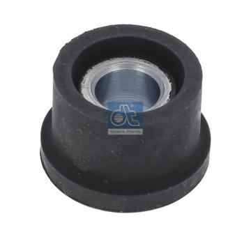 Ložiskové pouzdro, stabilizátor DT Spare Parts 6.14042