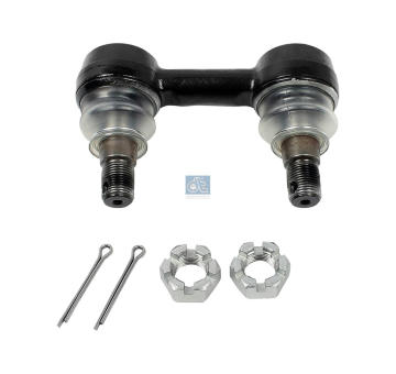 Tyč/vzpěra, stabilizátor DT Spare Parts 6.14050