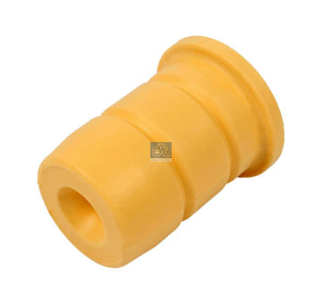 Zarážka, odpružení DT Spare Parts 6.14060
