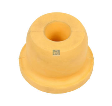 Doraz, stabilizator kabiny ridice DT Spare Parts 6.14062