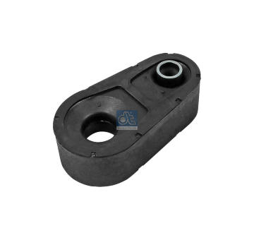 Ložiskové pouzdro, stabilizátor DT Spare Parts 6.14101