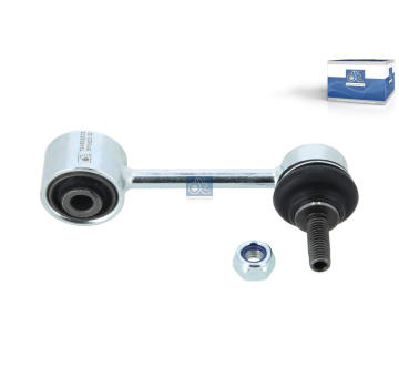 Tyč/vzpěra, stabilizátor DT Spare Parts 6.14122