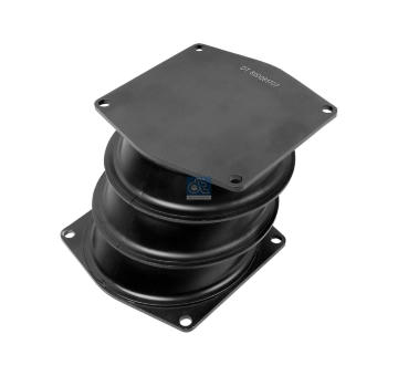 Ulozeni, vzpera napravy DT Spare Parts 6.15510
