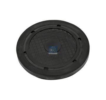 Záslepky - hřídel sklápěče - montážní otvor DT Spare Parts 6.20121