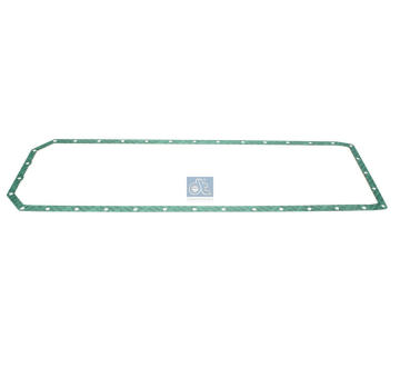 Těsnění, olejová vana DT Spare Parts 6.20429