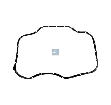 Těsnění, olejová vana DT Spare Parts 6.20435