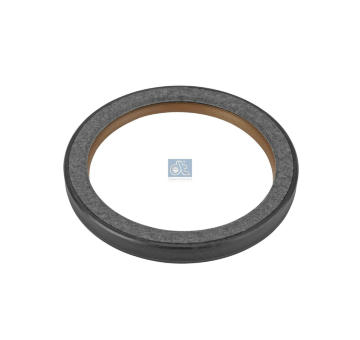 Těsnění, rozvodové ústrojí DT Spare Parts 6.20500