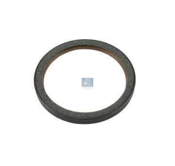 Těsnicí kroužek hřídele, klikový hřídel DT Spare Parts 6.20505