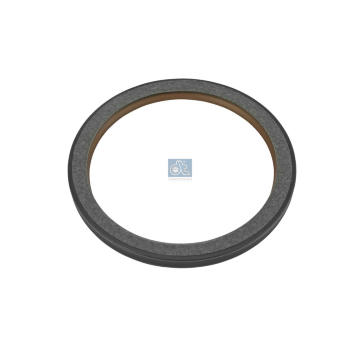 Těsnicí kroužek hřídele, klikový hřídel DT Spare Parts 6.20506