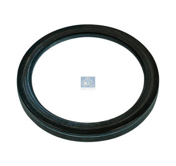 Tesnici krouzek hridele, klikovy hridel DT Spare Parts 6.20513