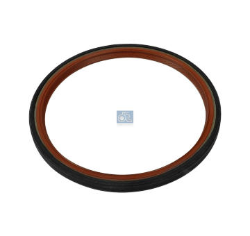 Těsnicí kroužek hřídele, klikový hřídel DT Spare Parts 6.20515