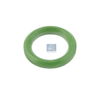Těsnicí kroužek DT Spare Parts 6.20522