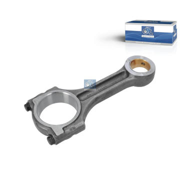 Ojnice DT Spare Parts 6.21102