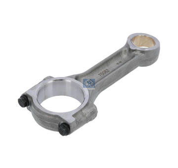 Ojnice DT Spare Parts 6.21103