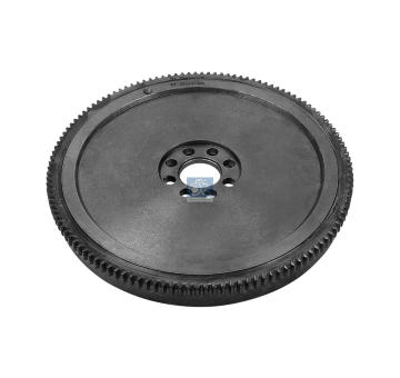 Setrvačník DT Spare Parts 6.21206