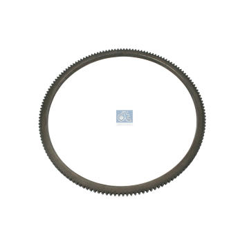 Ozubený věnec, setrvačník DT Spare Parts 6.21225