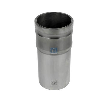 Vložený válec DT Spare Parts 6.21408