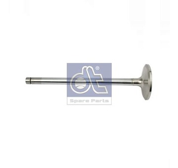 Sací ventil DT Spare Parts 6.22050