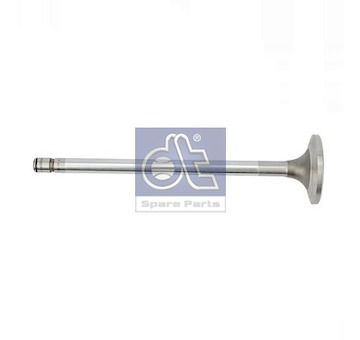 Sací ventil DT Spare Parts 6.22053