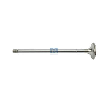 Výfukový ventil DT Spare Parts 6.22071