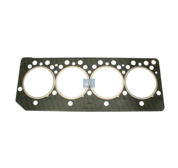 Tesnenie hlavy valcov DT Spare Parts 6.22109