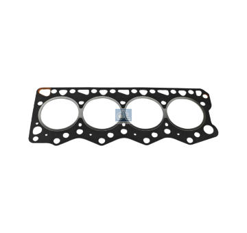 Těsnění, hlava válce DT Spare Parts 6.22114