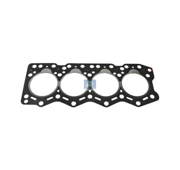 Těsnění, hlava válce DT Spare Parts 6.22117